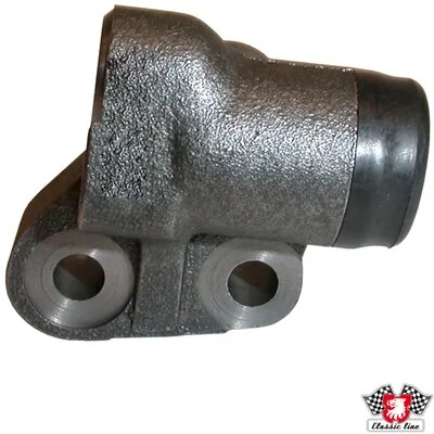 Wheel Brake Cylinder